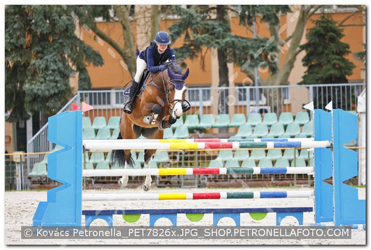 A kép az eredeti csökkentett reprezentációja