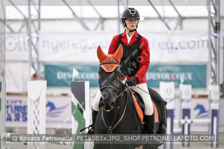 A kép az eredeti csökkentett reprezentációja
