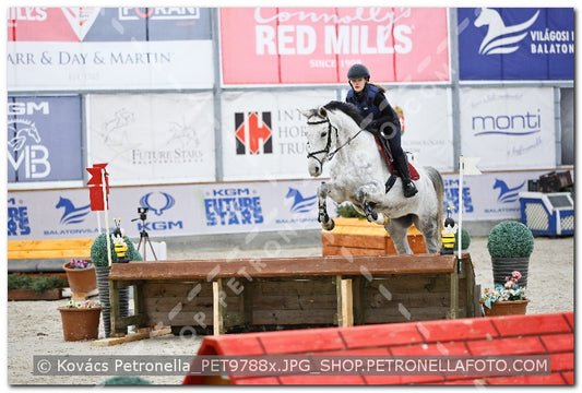 A kép az eredeti csökkentett reprezentációja