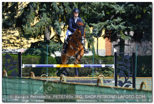 A kép az eredeti csökkentett reprezentációja