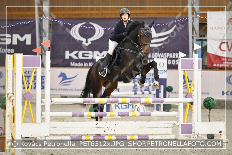 A kép az eredeti csökkentett reprezentációja