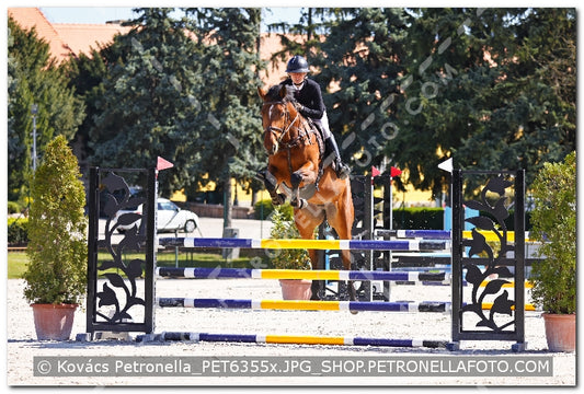 A kép az eredeti csökkentett reprezentációja