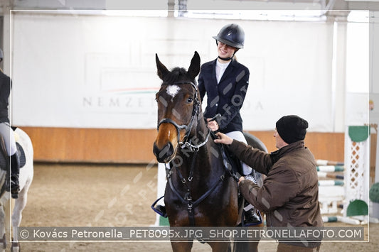A kép az eredeti csökkentett reprezentációja