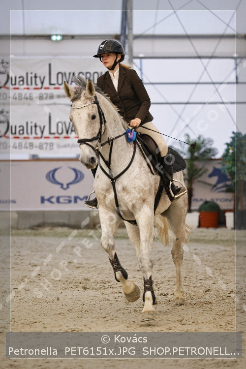 A kép az eredeti csökkentett reprezentációja