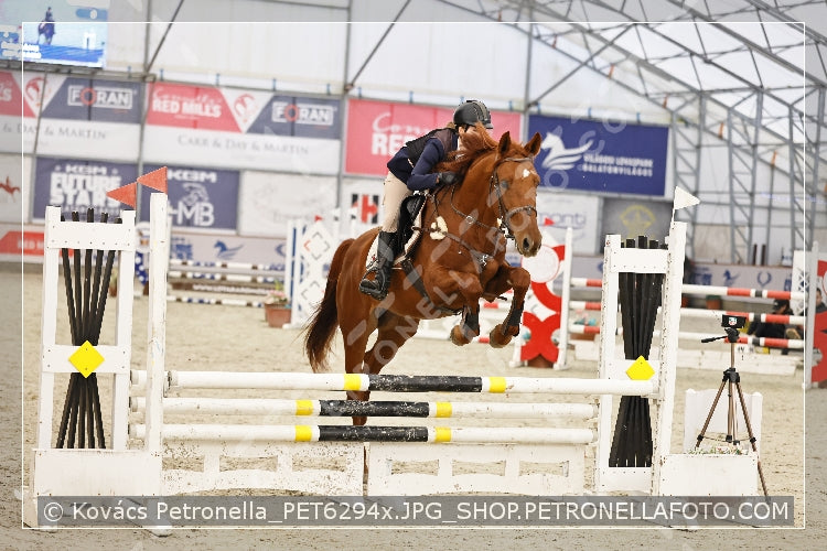 A kép az eredeti csökkentett reprezentációja