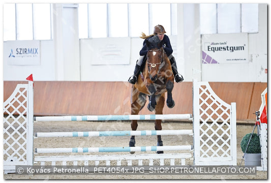A kép az eredeti csökkentett reprezentációja