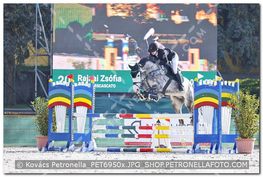 A kép az eredeti csökkentett reprezentációja