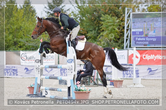 A kép az eredeti csökkentett reprezentációja