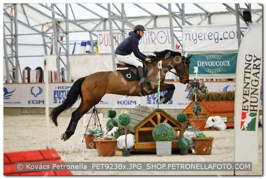 A kép az eredeti csökkentett reprezentációja