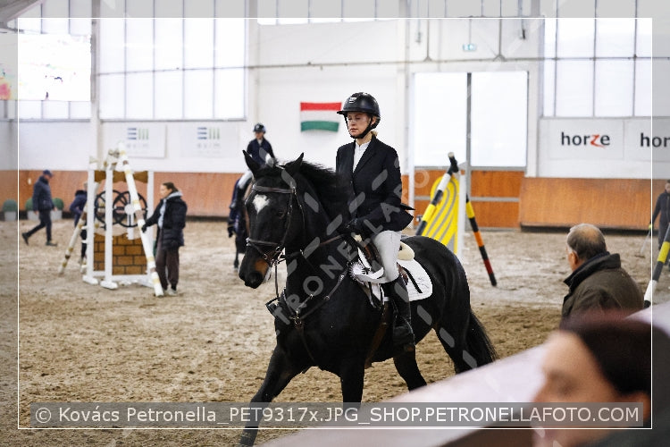 A kép az eredeti csökkentett reprezentációja