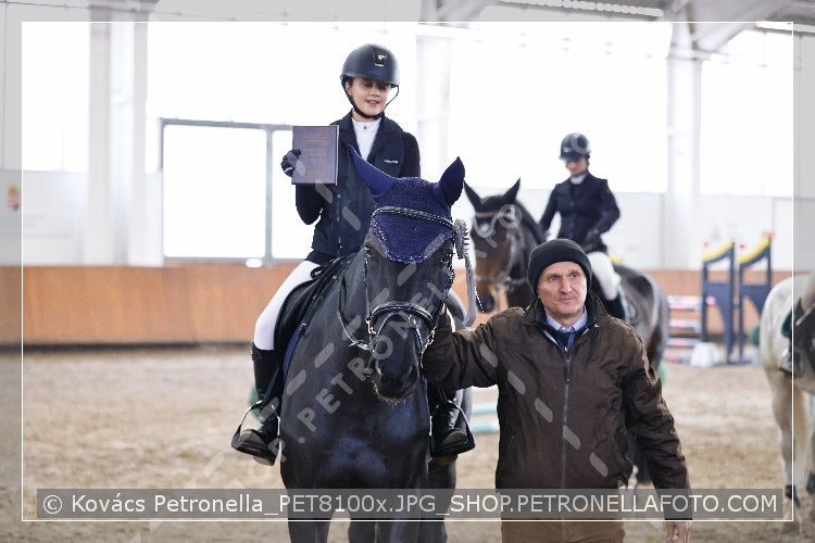 A kép az eredeti csökkentett reprezentációja