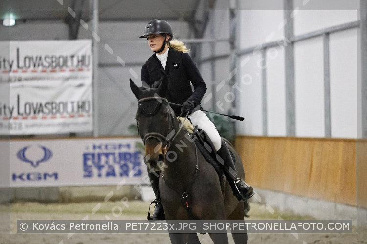 A kép az eredeti csökkentett reprezentációja
