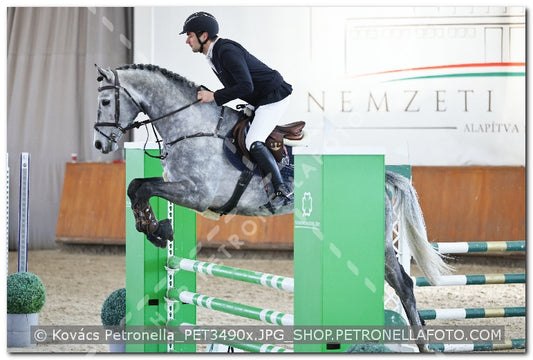 A kép az eredeti csökkentett reprezentációja