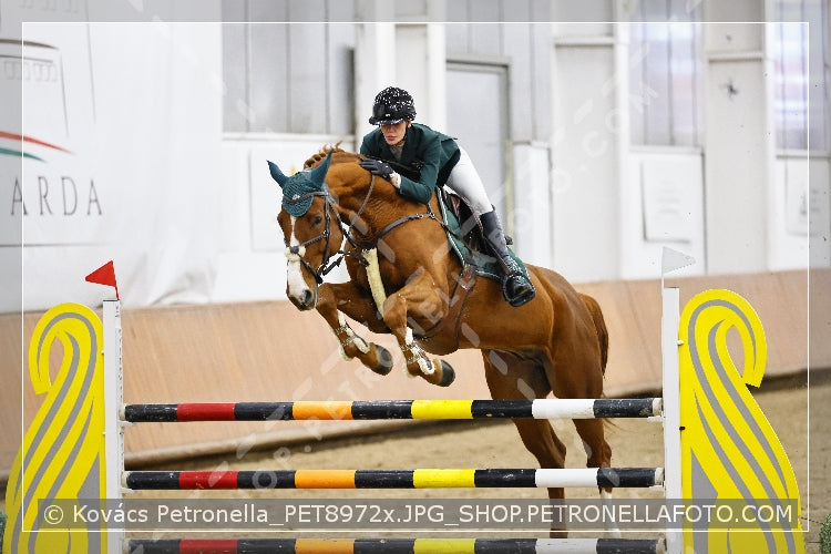 A kép az eredeti csökkentett reprezentációja