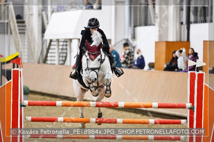 A kép az eredeti csökkentett reprezentációja