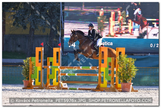 A kép az eredeti csökkentett reprezentációja