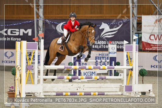 A kép az eredeti csökkentett reprezentációja