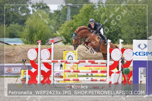 A kép az eredeti csökkentett reprezentációja