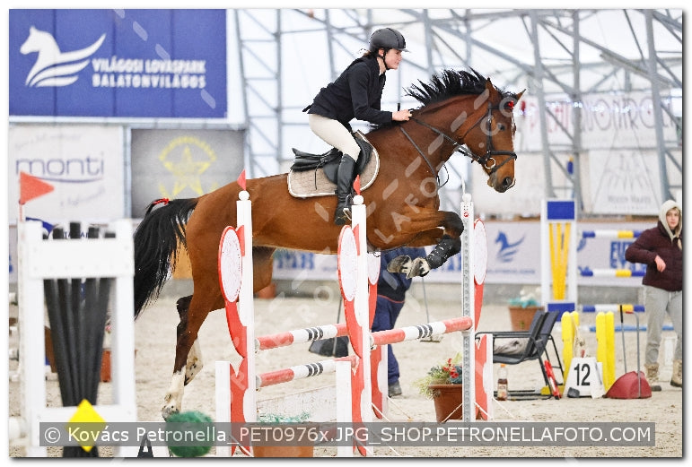 A kép az eredeti csökkentett reprezentációja