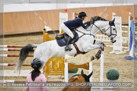 A kép az eredeti csökkentett reprezentációja