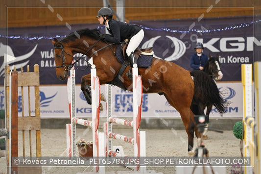 A kép az eredeti csökkentett reprezentációja