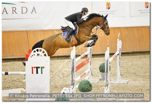 A kép az eredeti csökkentett reprezentációja