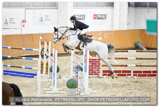 A kép az eredeti csökkentett reprezentációja