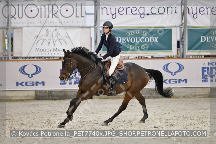 A kép az eredeti csökkentett reprezentációja