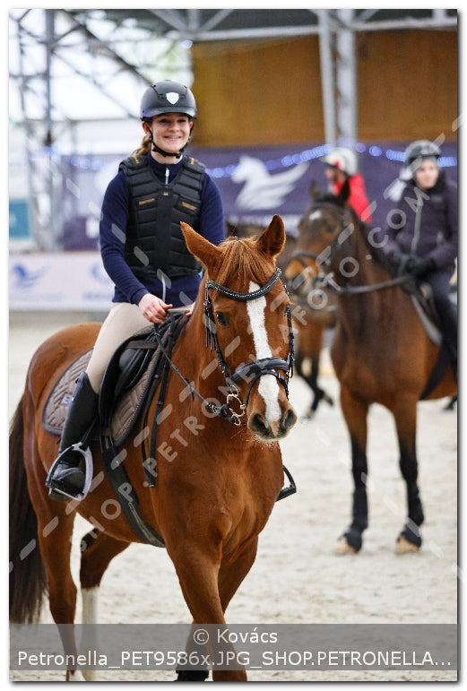 A kép az eredeti csökkentett reprezentációja