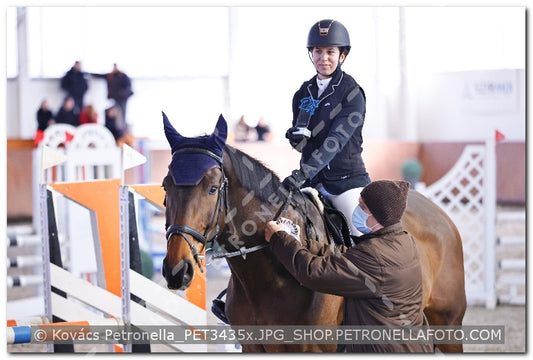 A kép az eredeti csökkentett reprezentációja