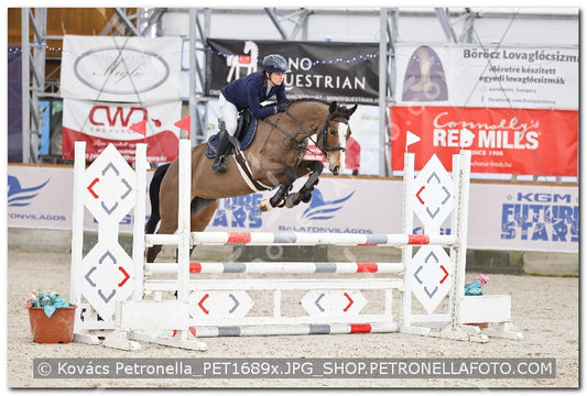 A kép az eredeti csökkentett reprezentációja