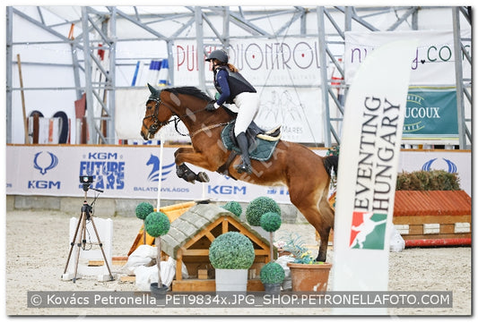 A kép az eredeti csökkentett reprezentációja
