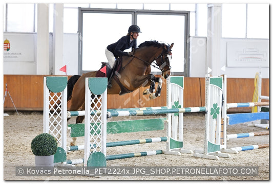 A kép az eredeti csökkentett reprezentációja