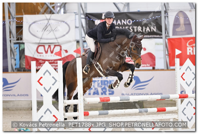 A kép az eredeti csökkentett reprezentációja