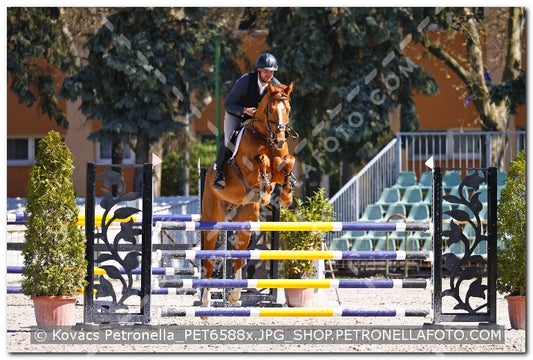 A kép az eredeti csökkentett reprezentációja