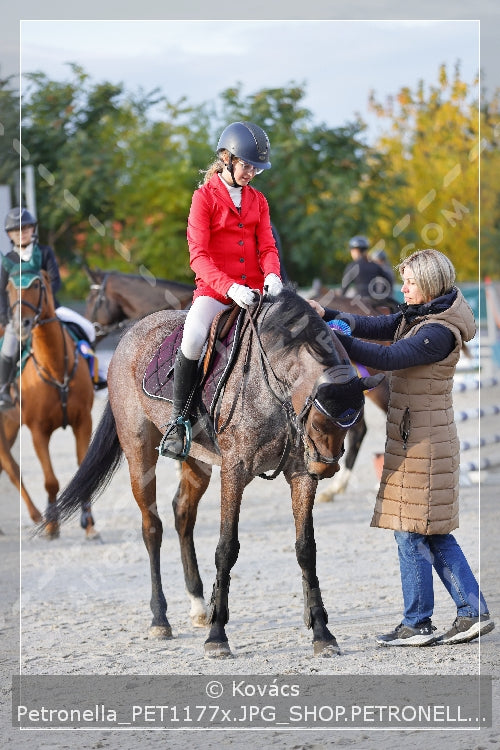 A kép az eredeti csökkentett reprezentációja