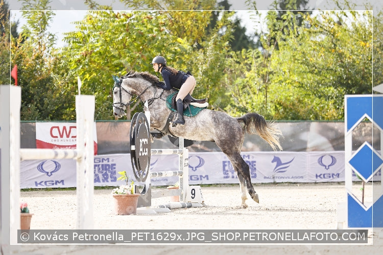A kép az eredeti csökkentett reprezentációja