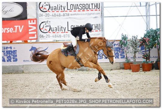 A kép az eredeti csökkentett reprezentációja