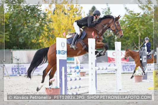 A kép az eredeti csökkentett reprezentációja