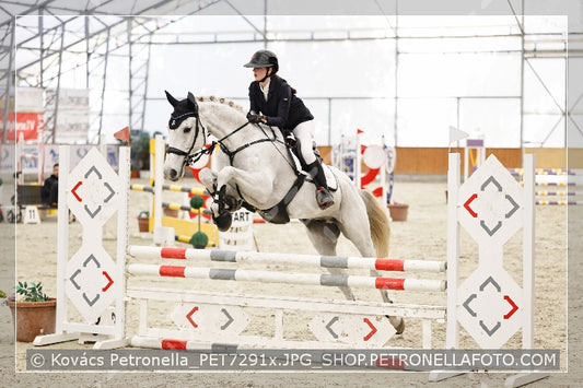 A kép az eredeti csökkentett reprezentációja