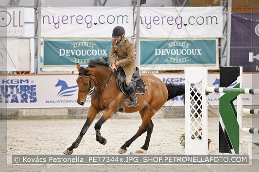 A kép az eredeti csökkentett reprezentációja