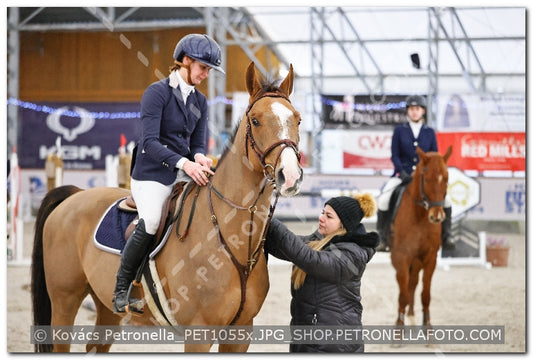 A kép az eredeti csökkentett reprezentációja