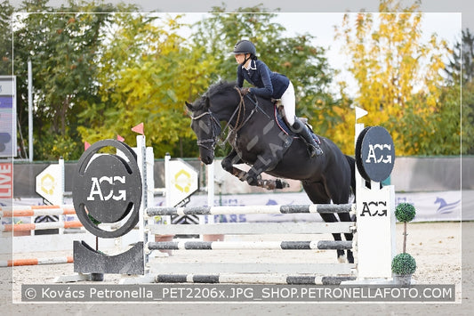 A kép az eredeti csökkentett reprezentációja