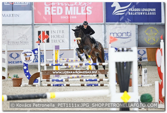 A kép az eredeti csökkentett reprezentációja