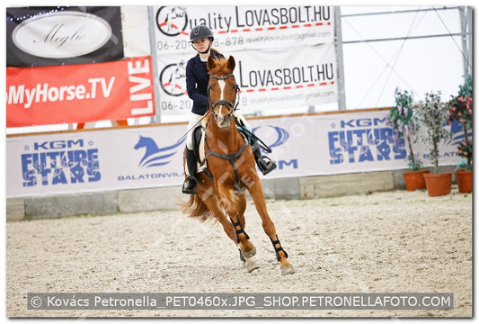 A kép az eredeti csökkentett reprezentációja