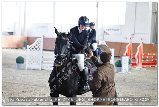 A kép az eredeti csökkentett reprezentációja