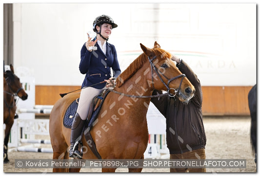 A kép az eredeti csökkentett reprezentációja