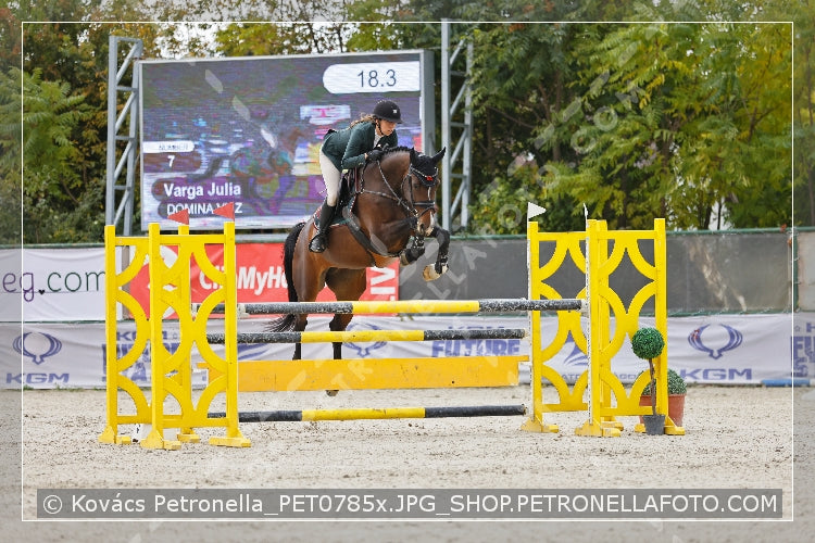 A kép az eredeti csökkentett reprezentációja