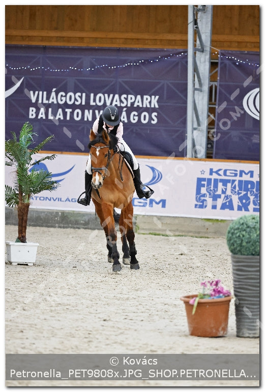 A kép az eredeti csökkentett reprezentációja