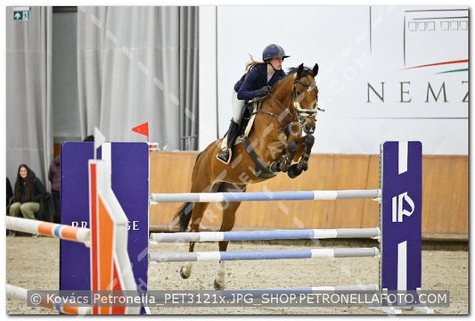A kép az eredeti csökkentett reprezentációja